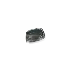 Boite Cookipack PP 100 cl - par 320