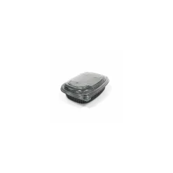 Boite Cookipack PP 100 cl - par 320
