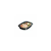 Boite Cookipack PP 80 cl - par 320