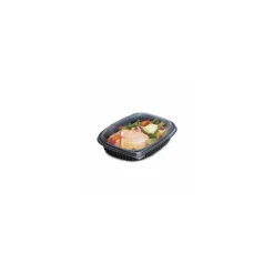 Boite Cookipack PP 80 cl - par 320