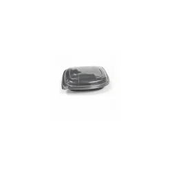 Boite Cookipack PP 80 cl - par 320