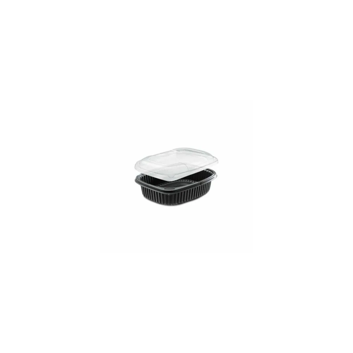 Boite Cookipack PP 80 cl - par 320