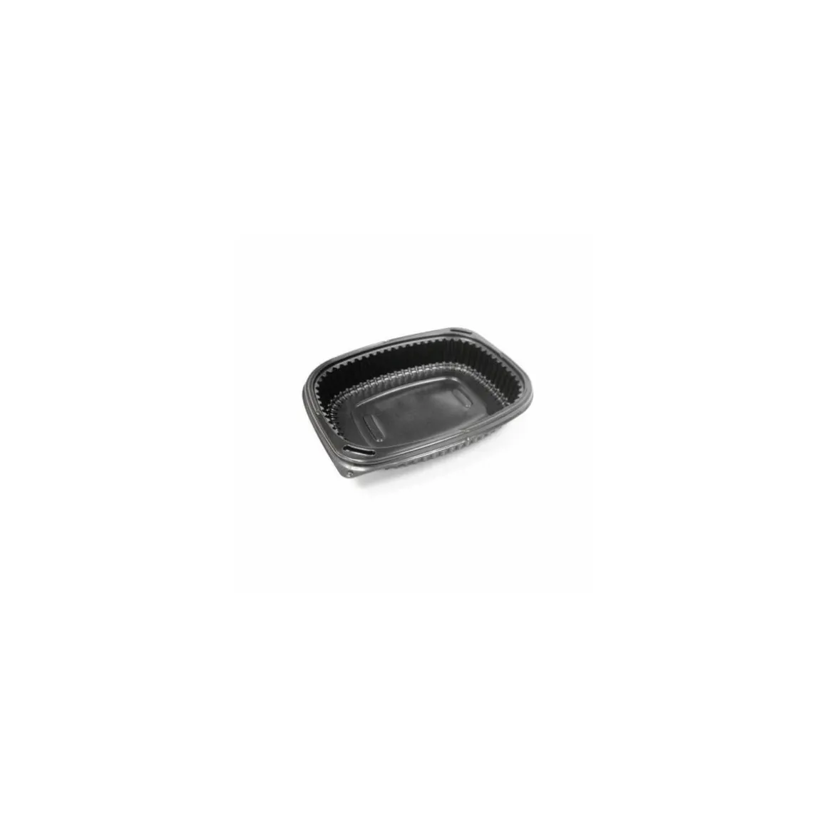 Boite Cookipack PP 80 cl - par 320