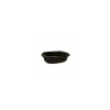 Boite Cookipack PP 60 cl - par 480