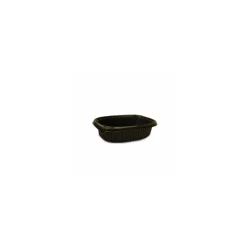 Boite Cookipack PP 60 cl - par 480