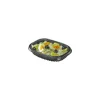 Boite Cookipack PP 40 cl - par 480