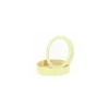 Boite à fromage Ø 26,5 cm - par 16