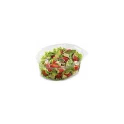 Boite Multipack M2000C PET 2000 ml - par 200