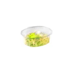Boite Multipack M250 250 ml - par 600
