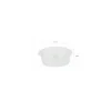 Boite Multipack M751N PET 750 ml - par 288