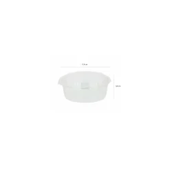 Boite Multipack M751N PET 750 ml - par 288