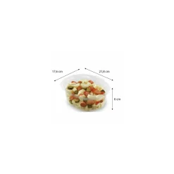 Boite Multipack M1500 PET 1500 ml - par 150