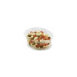Boite Multipack M1500 PET 1500 ml - par 150
