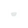 Boite Multipack M501 PET 500 ml - par 420