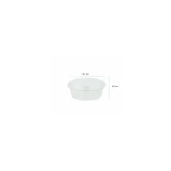 Boite Multipack M501 PET 500 ml - par 420