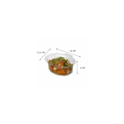 Boite Multipack M371 PET 370 ml - par 420