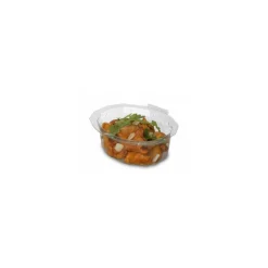 Boite Multipack M371 PET 370 ml - par 420