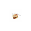 Boite pack chaleur avec couvercle PP 30 cl - par 500