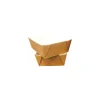 Boite panier carton 49,5 cl - par 25