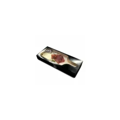 Boite planche carton 455 x 190 x 50 mm - par 20