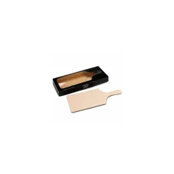 Boite planche carton 455 x 190 x 50 mm - par 20