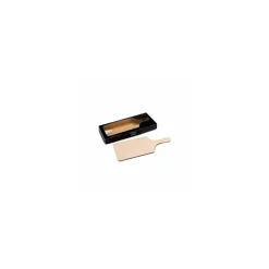 Boite planche carton 455 x 190 x 50 mm - par 20