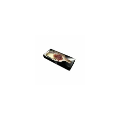 Boite planche carton 455 x 190 x 50 mm - par 20