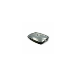 Boite plats cuisinés PP 1 compartiment 100 cl - par 200
