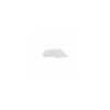 Boite salade Crudipack cristal RPET 100 cl - par 70