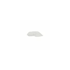 Boite salade Crudipack cristal RPET 100 cl - par 70
