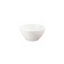 Bol Arcole 40cl - par 12