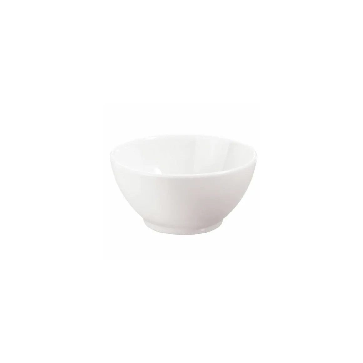 Bol Arcole 40cl - par 12