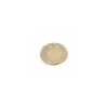 Bol bagasse 60 cl - par 125