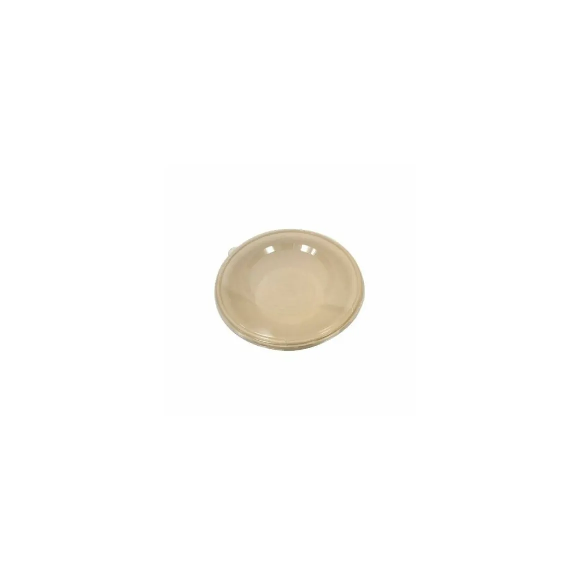 Bol bagasse 60 cl - par 125