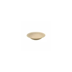 Bol bagasse 60 cl - par 125