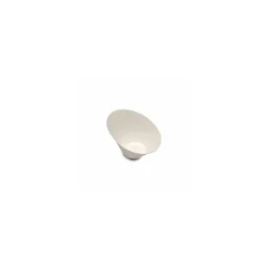 Bol bagasse 107 x 130 x 91 mm - par 50