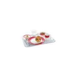 Bol brush cherry 51 cl - par 6