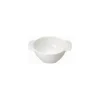 Bol copolyester blanc 45 cl - par 6