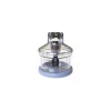 Bol cutter 0,8 L pour mixer plongeant Junior