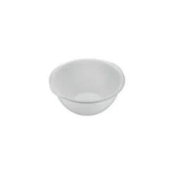 Bol de préparation polyéthylène 4,5 L