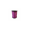 Bolduc fuchsia mat 7 mm x 500 m - à l'unité