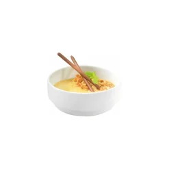 Bol empilable ø 12 cm 35 cl - par 6