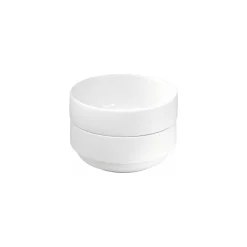 Bol empilable ø 12 cm 35 cl - par 6