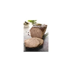 Bolian - par 5 kg