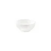 Bol mélamine ø 12,5 cm 45 cl - par 10