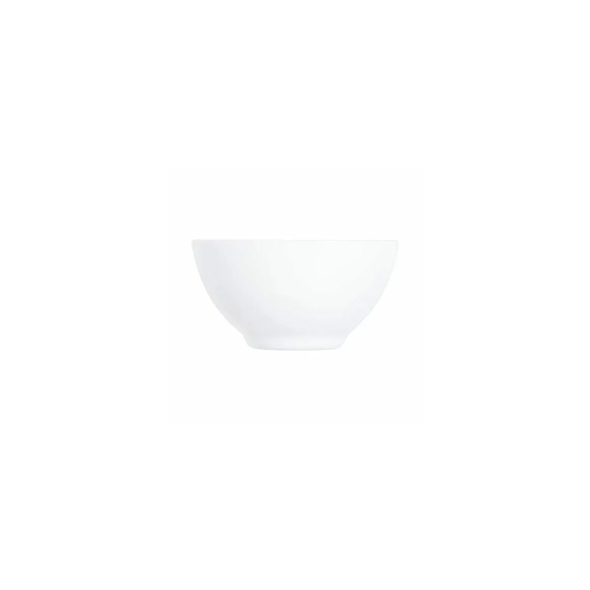 Bol Nova Aquitania 50 cl - par 12