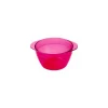 Bol à oreille grenadine 35 cl - par 12