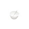 Bol à oreilles ABS 50 cl - par 24