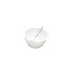 Bol à oreilles ABS 50 cl - par 24