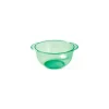 Bol à oreille vert 35 cl - par 12